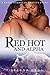 Red Hot and Alpha