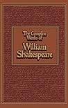 The Complete Work...