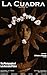 La Cuadra Magazine November...