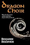 Dragon Choir: An ...