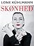 Skønhed til salg by Lone Kühlmann