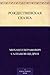 Рождественская сказка (Russian Edition)