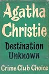 Destination Unknown