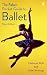 The Faber Pocket Guide to Ballet (Faber Pocket Guide S.)