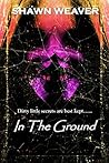 In the Ground