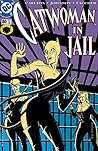 Catwoman (1993-2001) #80