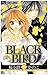 BLACK BIRD 6