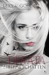 DIWATA - Licht & ...