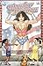 Wonder Woman (2006-2011) #25