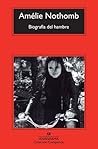Biografía del hambre by Amélie Nothomb