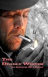 The Deadly Winter