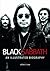 Black Sabbath: the unauthor...