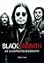 Black Sabbath: the unauthorized biography