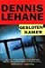 Gesloten kamer by Dennis Lehane