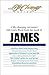 James (LifeChange)