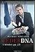 LederDNA