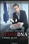 LederDNA LederDNA