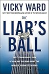 The Liar's Ball: ...