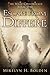 Escape From Differe: Book One of The Waiz Chronicles