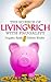 The Science of Living Rich with Frugality: Frugality Builds Definite Wealth