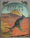 Just So Stories