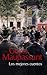 Los mejores cuentos by Guy de Maupassant