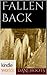 Fallen Back (The Vampire Diaries; Damon Salvatore: Life After Lost, #2)