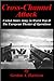 Secrets of D-Day - Cross-Channel Attack