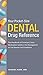 Your Pocket-Size Dental Drug Reference