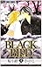 BLACK BIRD 8