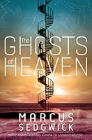 The Ghosts of Heaven