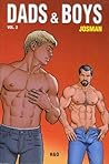Dads & Boys, Vol. 2