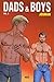 Dads & Boys, Vol. 2
