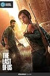 The Last of Us: Strategy Guide The Last of Us: Strategy Guide