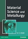 Material Science ...