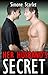 Her Husband's Secret