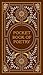 Pocket Book of Poetry