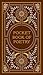 Pocket Book of Poetry