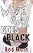 White Girl Goes Black (WWBM Interracial Erotica)