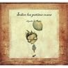 SOBRE LES PETITES COSES by Ayesha L. Rubio