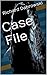 Case File