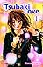 Tsubaki love T01 (French Edition)