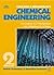 Chemical Engineering Volume 2 by J.H. Harker