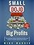 Small Dojo Big Profits by Mike Massie Small Dojo Big Profits by Mike Massie