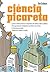 Ciência Picareta