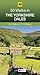 50 Walks in the Yorkshire Dales (AA 50 Walks)