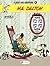 Ma Dalton (Lucky Luke #6)
