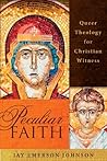 Peculiar Faith: Q...