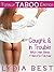 Caught & In Trouble With Her Best Friend's Father: Totally TABOO Erotica