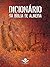 Dicionário da Bíblia de Almeida (Portuguese Edition)